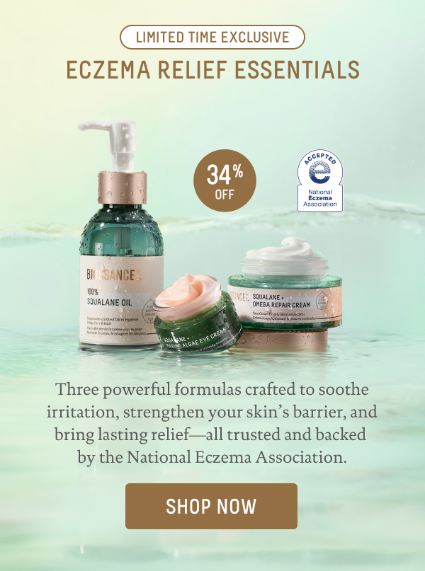 COLOSTRUM FOR ADULTS