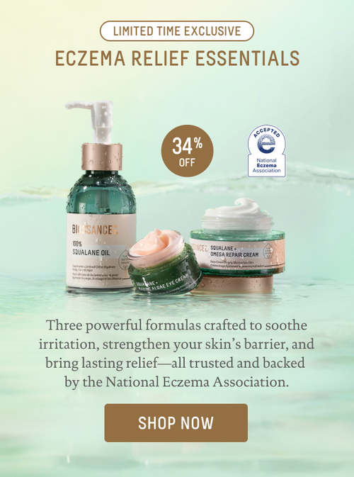 COLOSTRUM FOR ADULTS