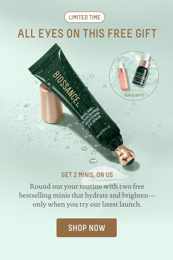 COLOSTRUM FOR KIDS - READER ILLUSTRATION