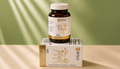COLOSTRUM FOR ADULTS