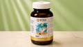 COLOSTRUM FOR KIDS